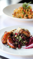 Modavie food
