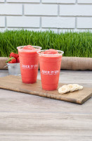 Juice It Up drink