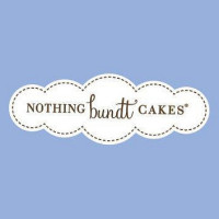 Nothing Bundt Cakes logo