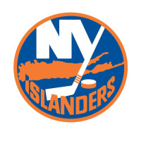 Ralph's Famous Italian Ices logo