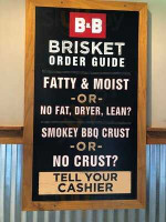 Roppolo's Pizzeria menu