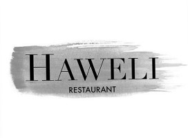 Chinatown Inn logo