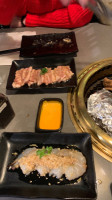 Gyu-Kaku - Toronto food