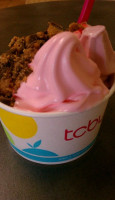 Tcby drink