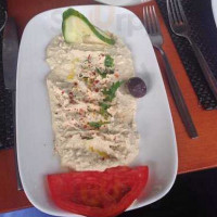 Bi-rite Market food