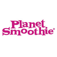 Planet Smoothie logo