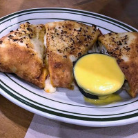 Larosa's Pizza Lexington Richmond Rd. food