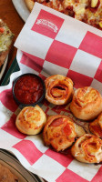 Larosa's Pizza Lexington Richmond Rd. food