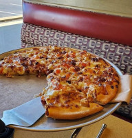 Larosa's Pizza Lexington Richmond Rd. food
