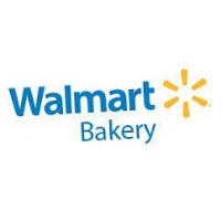 Walmart Supercenter logo