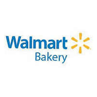 Walmart Supercenter logo