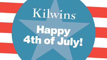 Kilwin's logo