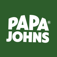 Papa Johns Pizza logo