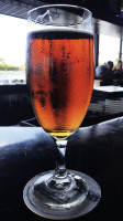 Nona Blue Modern Tavern - Ponte Vedra Beach drink