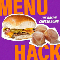 Spicy Affairs Indian Cuisine food