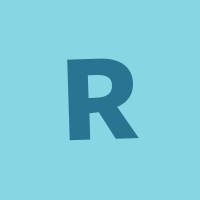 Roy logo