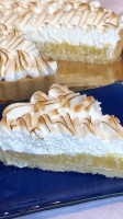 Mother Myrick's Confectionery food
