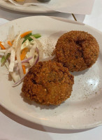 Raagini food