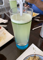 Faraon drink