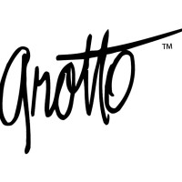 Grotto logo