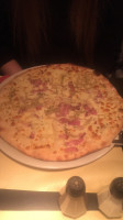 Berryhill food