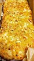 Graze food