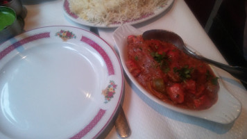 Genova Delicatessen food