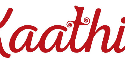 Kaathis logo