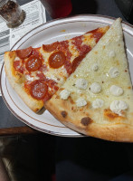 Joe's Pizzeria And Bistro food