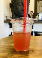 Hb Wellness drink