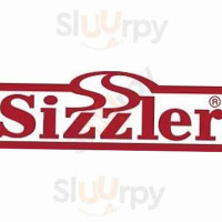 Sizzler Takeout Delivery Available logo