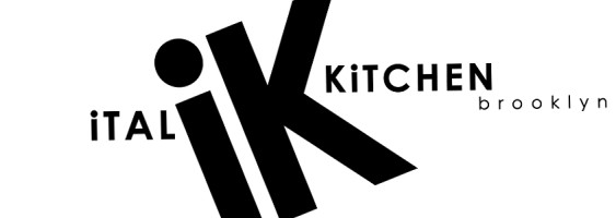 Ital Kitchen logo