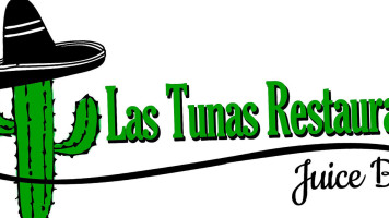 Las Tunas logo