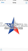 Beaver Creek Smokehouse logo