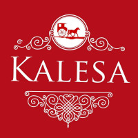 Kalesa logo