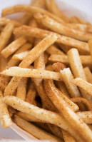 Loui Loui food