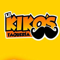 Lil Kiko's Taqueria logo