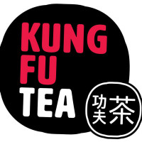 Kung Fu Tea logo