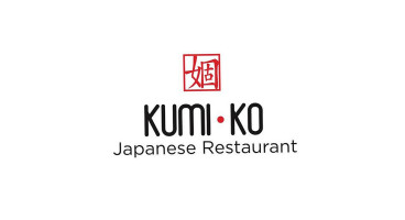 Kumi Ko logo