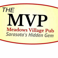 Meadows Village Pub logo