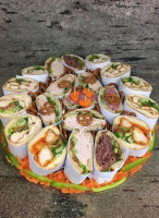 Middle Neck Glatt Catering Deli Butcher food