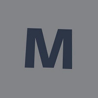 Chipotle Mexican Grill logo