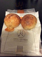 Maison Kayser food