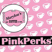 Mortadella Head logo