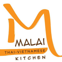 Malai Thai Vietnamese Kitchen logo