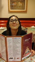 Pho 7 menu