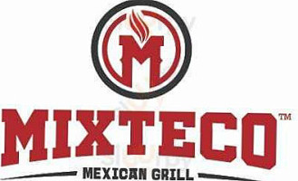 Mixteco Mexican Grill Lakeview logo