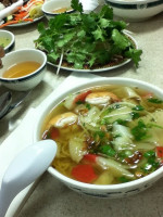 Phở Lee Hòa Phát 3 Vietnamese food