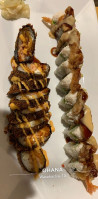 Ohana food