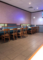 Pho 20 inside